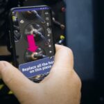 CareAR объявила о запуске CareAR Instruct, поддержке дронов и приобретении CraftAR