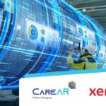 CareAR превратилась в холдинг под патронажем Xerox и получила $10 млн от ServiceNow