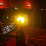 Продажи Ghosts of Tabor достигли $10 млн ещё в предрелизной версии