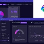 В платформу аналитики иммерсивных приложений Cognitive3D добавили настройку дашбордов