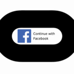Новые социальные функции Oculus требуют аккаунт в Facebook