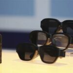 Coolpad анонсировала очки дополненной реальности Xview