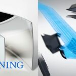 Hyundai Mobis поставит на рынок автосистемы дополненной реальности на технологиях Corning