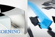 Hyundai Mobis поставит на рынок автосистемы дополненной реальности на технологиях Corning