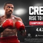Чемпионская версия Creed: Rise To Glory выйдет на PS VR2 четвёртого апреля, есть подробности