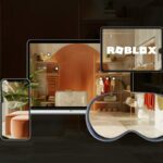 Infinite Reality купила платформу создания метаверс-магазинов Obsess