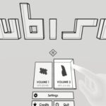 Cubism дарит 30 новых уровней на Quest, Rift и в Steam