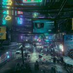 Admix, платформа размещения рекламы в играх, привлекла $7 млн