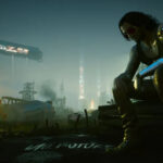 Эффект домино: разработчик ВР-мода к Cyberpunk 2077 удалил моды для всех игр