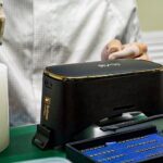 DPVR закрыла многомиллионный инвестиционный раунд