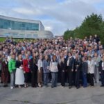 Конференция Холоэкспо 2025: опубликован сборник тезисов