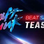 Треки Daft Punk войдут в новый DLC Beat Saber