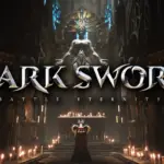 Darksword: Battle Eternity, боевая RPG по тёмному фэнтези, вышла на PS VR2