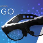 Taqtile и DigiLens представили комплекс промышленного инструктирования на базе новых очков ARGO