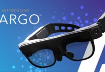 Taqtile и DigiLens представили комплекс промышленного инструктирования на базе новых очков ARGO
