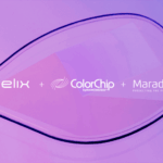 Dispelix, ColorChip и Maradin начинают совместное развитие LBS-решений для очков дополненной реальности