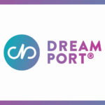 DreamPort ищет Unity-программиста