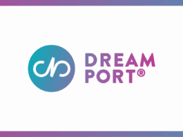 DreamPort ищет Unity-программиста
