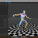 EV Toolbox 3.4.5: проводные очки, ARСore, ARKit и обновления интерфейса