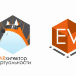EligoVision открывает онлайн-курс для начинающих создателей дополненной реальности