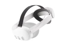 В Elite Strap with Battery для Quest 3 нашли брак. Продажи остановлены