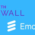 8th Wall и Emodo принесут дополненную реальность в веб-рекламу