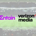 Entain и Verizon Media перенесут спорт-беттинг в виртуальную реальность