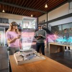 Magic Leap освежила корпоративные решения и название своих очков