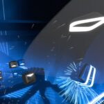Обновление Beat Saber: 90 Гц для Quest 2