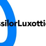 Meta* хочет купить долю в EssilorLuxottica, владельце бренда Ray-Ban