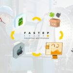 Инструкции FASTEP превратились в платформу для промышленных предприятий