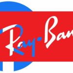 Вице-президент Facebook показал тизер смарт-очков (Обновлено: Ray-Ban объявила дату презентации)