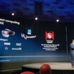 CEO Qualcomm: Meta продала 10 миллионов Quest 2