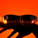 Распознавание рук в SDK Nreal готово к продакшну