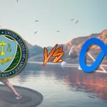 Антимонопольщики США расследуют поглощение Meta разработчиков Supernatural