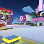 Horizon Worlds готовят к открытию для 13-летних пользователей