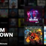 Xbox Remote Play теперь работает на Quest