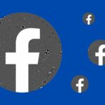 Акселератор Facebook открыл двери российским стартапам