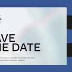 Facebook Connect 2021 пройдёт онлайн и одним днём