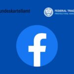 Антимонопольщики Германии и США открыли дела в отношении Facebook. Под ударом Oculus