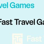 Fast Travel Games продала миллион копий игр. Самой успешной стала Vampire: The Masquerade — Justice