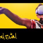 Fatboy Slim проведёт 45-минутные шоу в Engage
