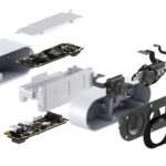 Microsoft свернула продажи Azure Kinect. Подобные датчики будут продавать только её партнёры
