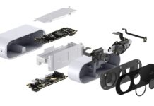 Microsoft свернула продажи Azure Kinect. Подобные датчики будут продавать только её партнёры