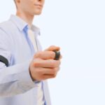 Швейцарский студент создал софт дополненной реальности для тренировки пилотов дронов