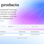 Samsung назвала свои очки Galaxy XR. Получено подтверждение