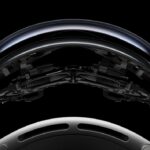 Слишком сложно: Apple сильно сократила план по выпуску Vision Pro