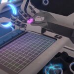Бесплатная игра First Hand показала передовые возможности трекинга рук на Quest