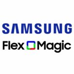 Слух: Samsung выпустит конкурента Vision Pro почти одновременно с ними