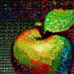 Очки Apple доберутся до потребителей осенью. Пока это лишь эксперимент